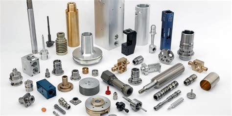 products made from cnc machines|cnc material list.